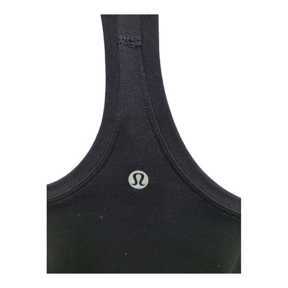 Lululemon goal crusher top - Picture 6 of 11